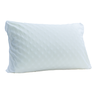 marcbrayn viscoela stico linha especial travesseiro relax 22cm marketplace sem embalagem