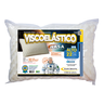 marcbrayn viscoela stico linha especial travesseiro relax 22cm marketplace com embalagem