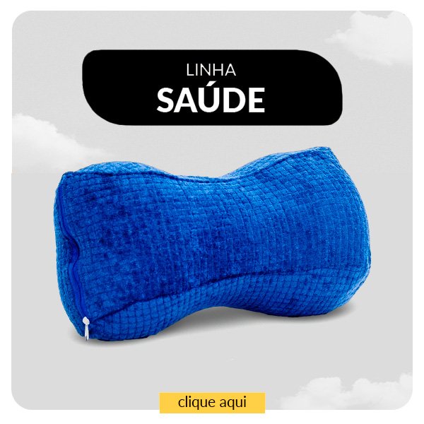 saude