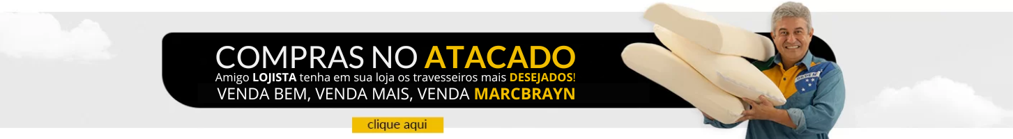 BannerAtacadoNovo