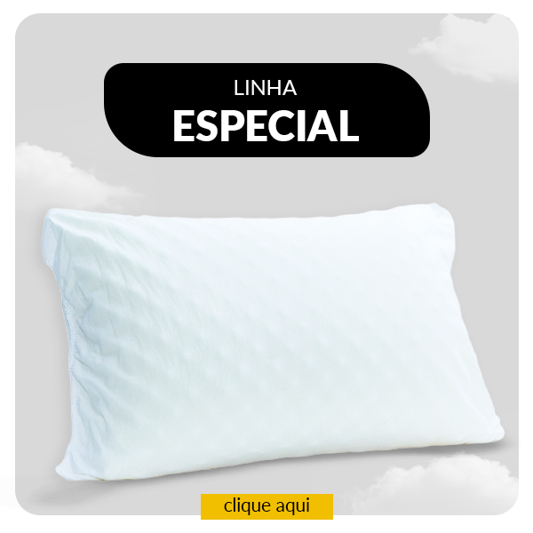 linha especial