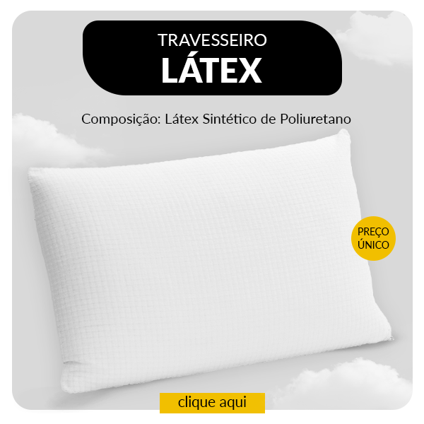 latex