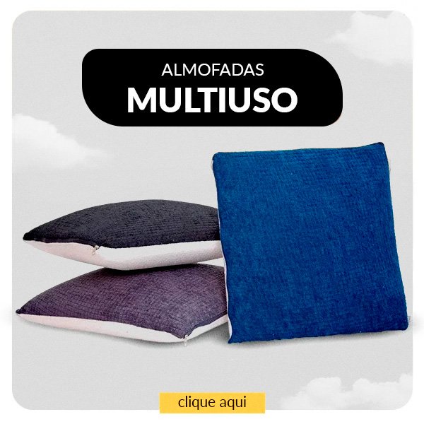 multiuso