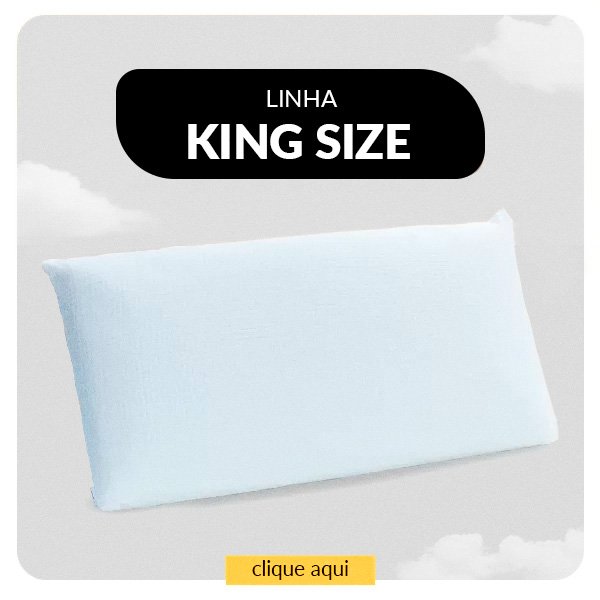 king size 2