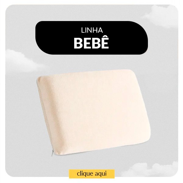 linha bebe