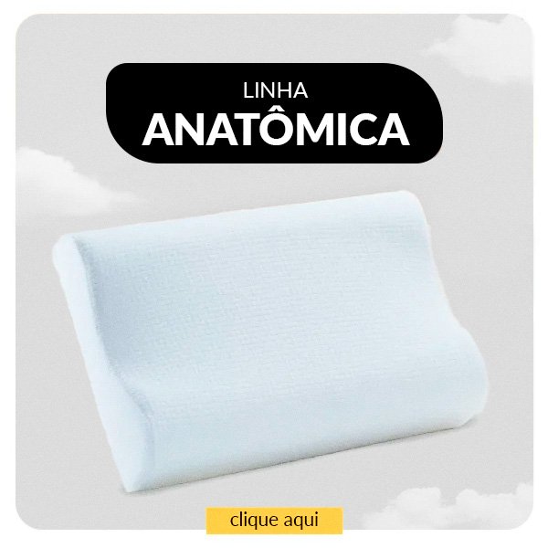 anatomica