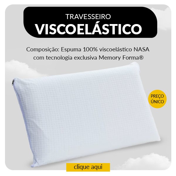 viscoelastico