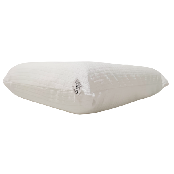 KAISER natural latex 枕 KAISER natural latex 枕