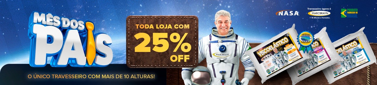 dia dos pais