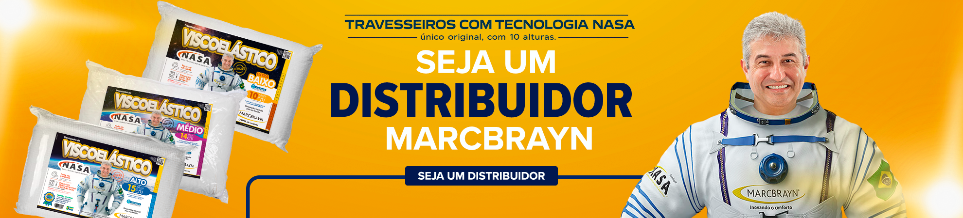 banner distribuidor 2